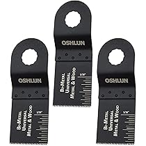 Rockwell RW9157 Replacement Screw, Flange and Allen Key for